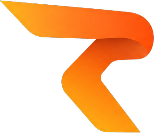 Tusrif logo